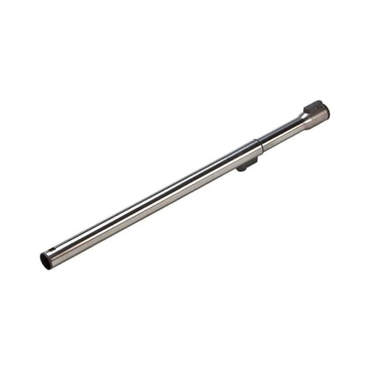 Tubo telescopico per aspirapolvere compatibile Miele 10615280