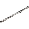 Tubo telescopico per aspirapolvere compatibile Miele 10615280