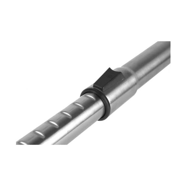 Tubo telescopico per aspirapolvere compatibile Miele 10615280