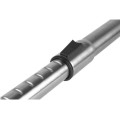 Tubo telescopico per aspirapolvere compatibile Miele 10615280
