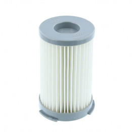 Filtro Hepa EF75B cartuccia a Cilindro per Aspirapolvere Electrolux 9001959494