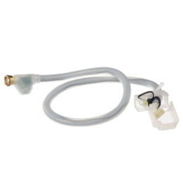 Tubo Lavatrice Acquastop Originale Bosch 00704767