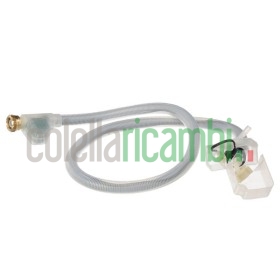Tubo Lavatrice Acquastop Originale Bosch 00704767