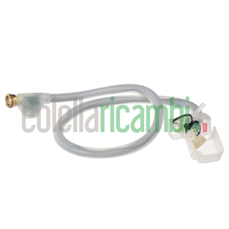 Tubo Lavatrice Acquastop Originale Bosch 00704767