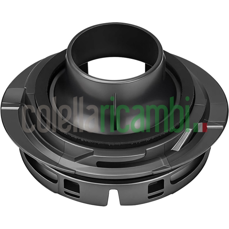 Coperchio posteriore per motore aspirapolvere Dyson V7 e V8