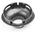 Coperchio posteriore per motore aspirapolvere Dyson V7 e V8