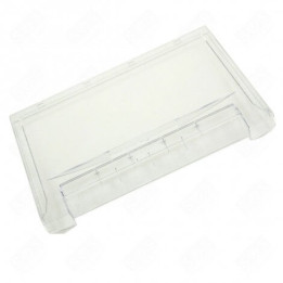 Sportello cassetto originale Frigorifero Whirlpool C00282566