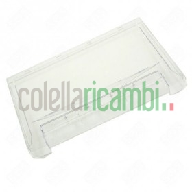 Sportello cassetto originale Frigorifero Whirlpool C00282566