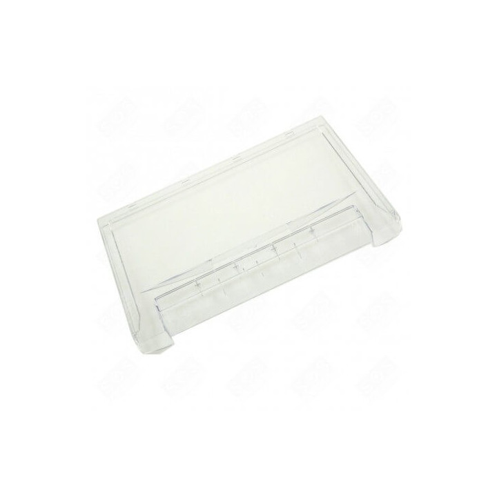 Sportello cassetto originale Frigorifero Whirlpool C00282566