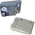Elettrodosatore detersivo lavastoviglie Beko 1866500100