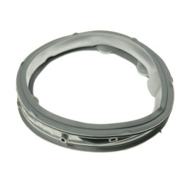Soffietto Guarnizione oblò lavatrice LG  MDS66651601