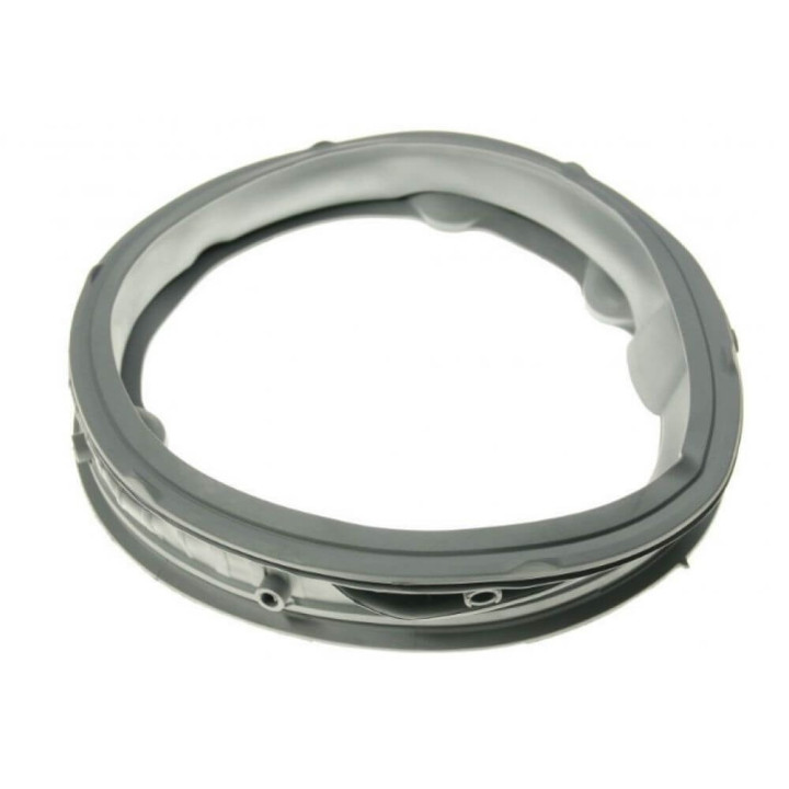 Soffietto Guarnizione oblò lavatrice LG  MDS66651601