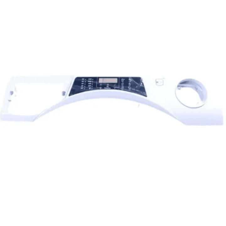 Pannello cruscotto con sensore Lavatrice Candy 43040906