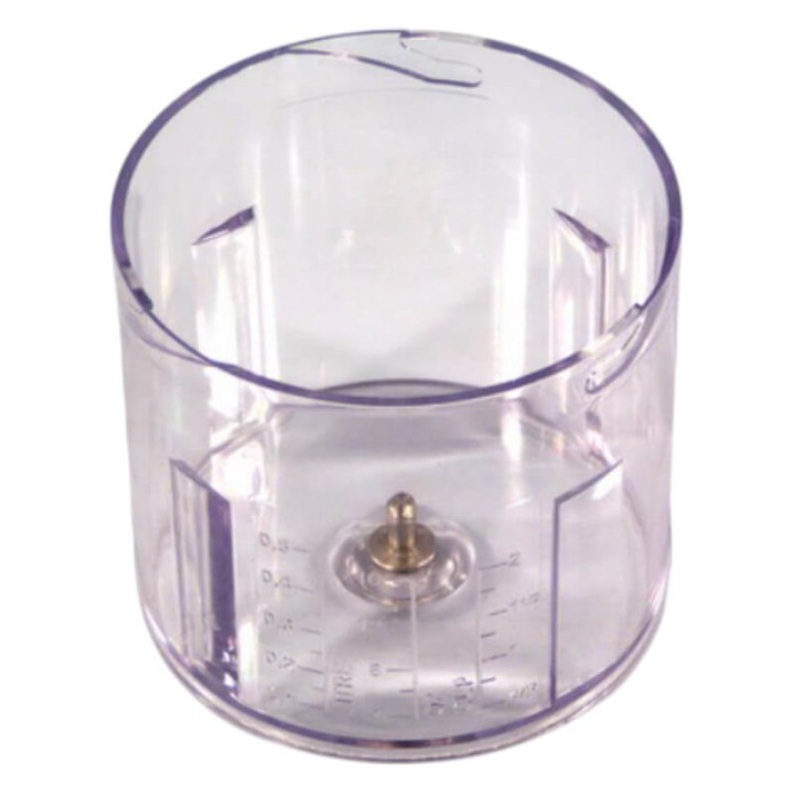 Ciotola frullatore  Robot da cucina Kenwood KW707646