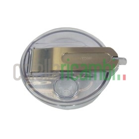Coperchio ciotola  Robot da cucina Kenwood KW715154