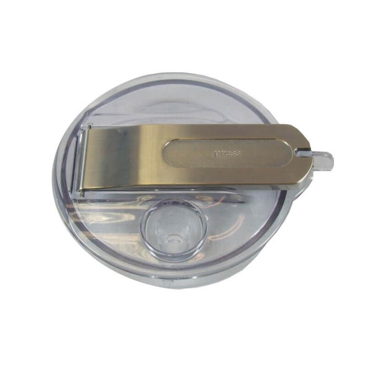Coperchio ciotola  Robot da cucina Kenwood KW715154