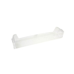 balconcino-porta-frigorifero-originale-whirlpool-c00387324