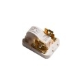 Compressore R600a 14.65cc 220/50 253w SECOP (ex ACC)