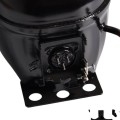 Compressore R600a 14.65cc 220/50 253w SECOP (ex ACC)