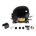 Compressore R600a 14.65cc 220/50 253w SECOP (ex ACC)