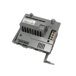 Scheda Controllo da programmare Lavatrice Whirlpool  480111104868