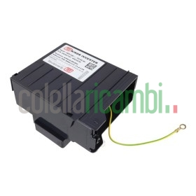 Modulo inverter congelatore frigorifero Arcelik Beko 5645510500