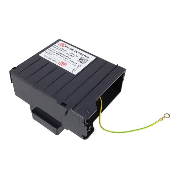 Modulo inverter congelatore frigorifero Arcelik Beko 5645510500