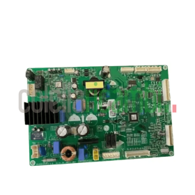 Scheda frigorifero Originale LG EBR86063057