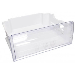 Cassetto Congelatore Freezer Beko Originale C00866971