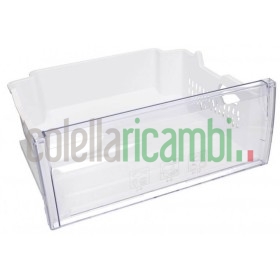 Cassetto Congelatore Freezer Beko Originale C00866971