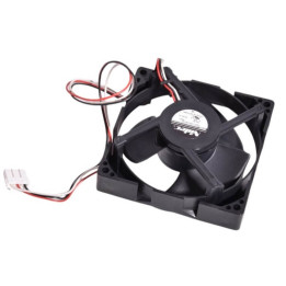 Motoventilatore Frigorifero Samsung Originale DA31-00338A