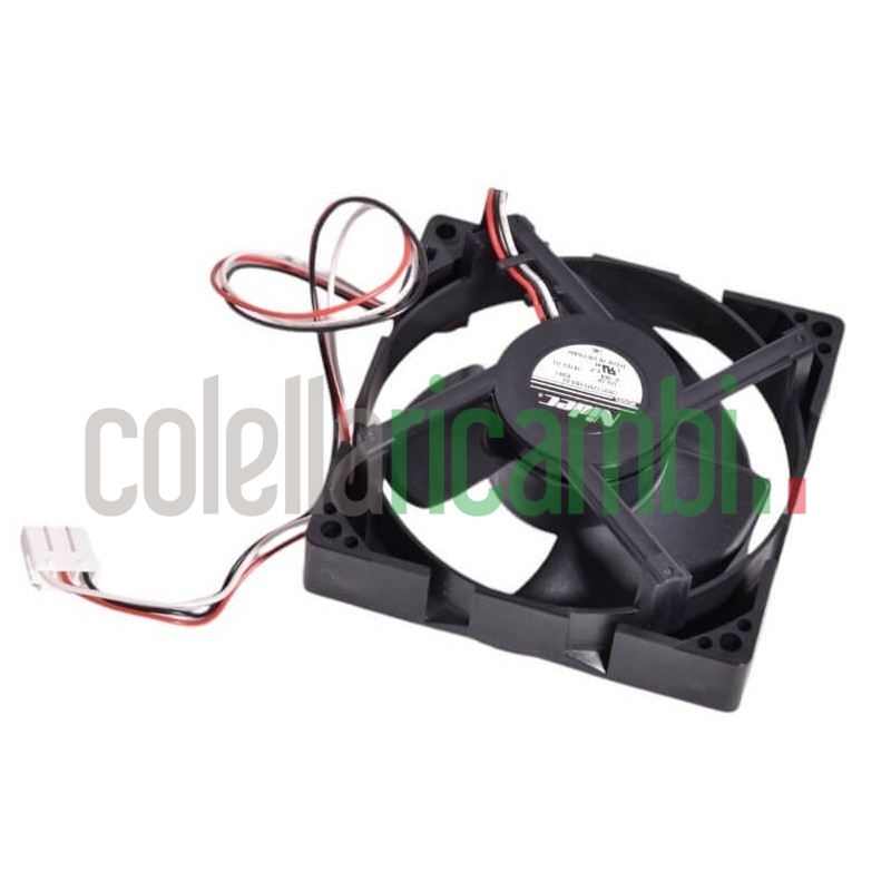 Motoventilatore Frigorifero Samsung Originale DA31-00338A