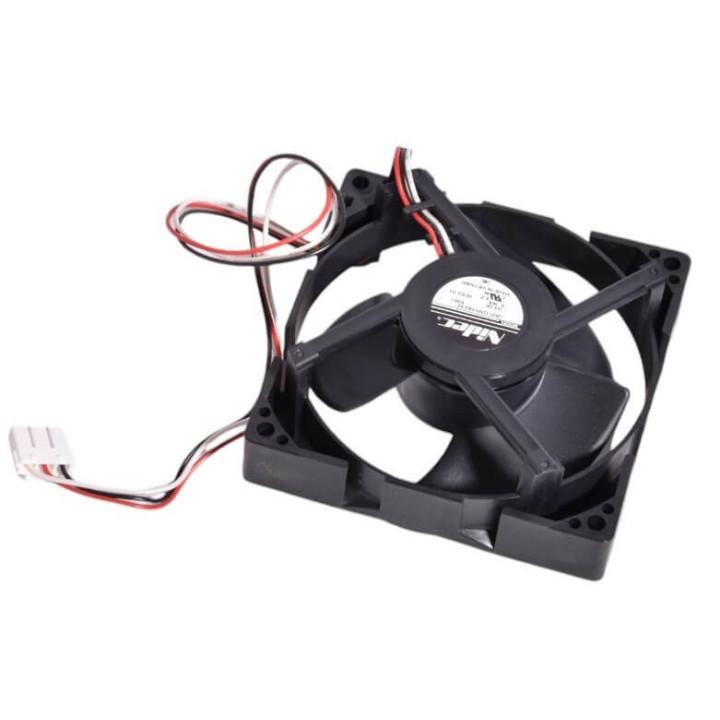 Motoventilatore Frigorifero Samsung Originale DA31-00338A