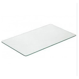 Ripiano in Vetro Originale per Frigorifero Samsung DA67-03512A