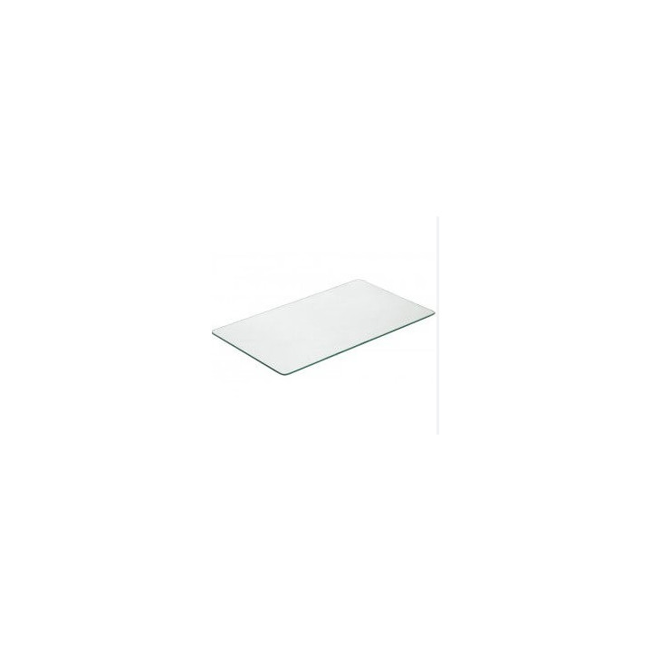 Ripiano in Vetro Originale per Frigorifero Samsung DA67-03512A