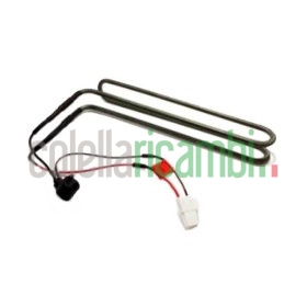 Resistenza sbrinamento De Frost Samsung DA47-00247K