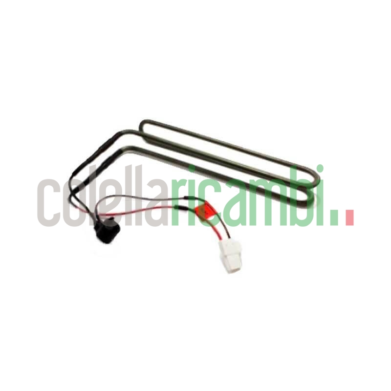 Resistenza sbrinamento De Frost Samsung DA47-00247K