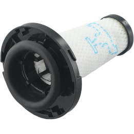 Vendita Filtro separatore schiuma aspirapolvere Rowenta ZR009010
