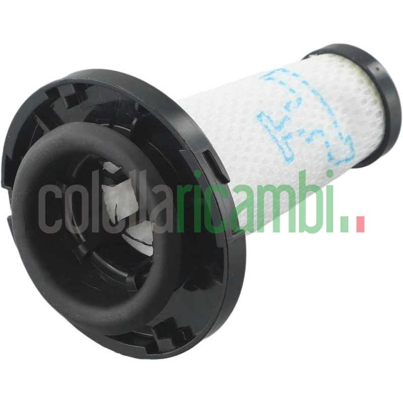 Filtro separatore schiuma aspirapolvere Rowenta ZR009010