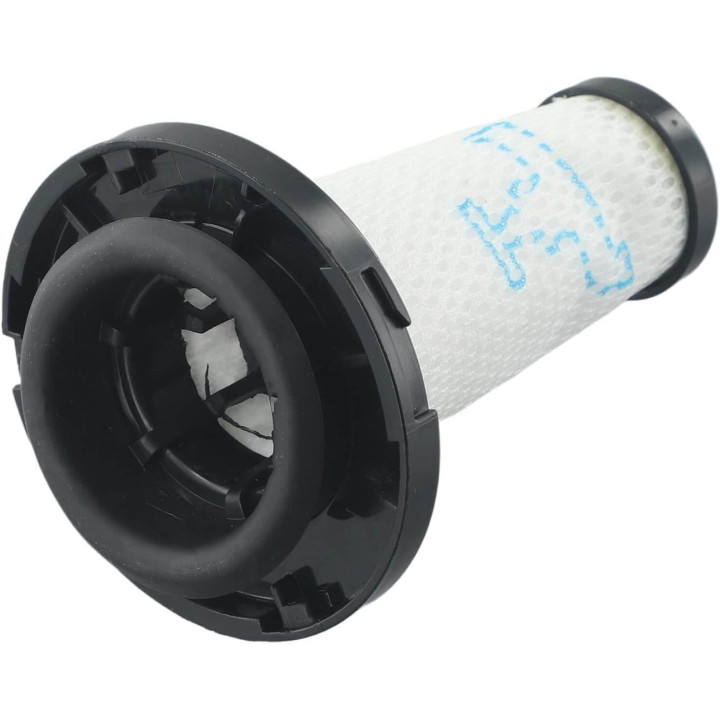 Vendita Filtro separatore schiuma aspirapolvere Rowenta ZR009010