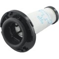 Filtro separatore schiuma aspirapolvere Rowenta ZR009010