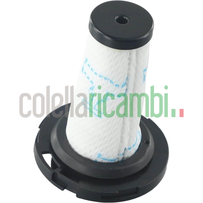 Filtro separatore schiuma aspirapolvere Rowenta ZR009010