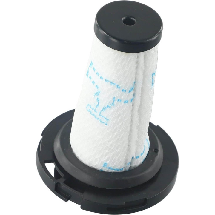 Filtro separatore schiuma aspirapolvere Rowenta ZR009010