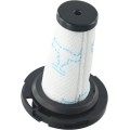 Filtro separatore schiuma aspirapolvere Rowenta ZR009010