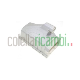 Vaschetta distributore detersivo lavatrice Whirlpool  481010580618