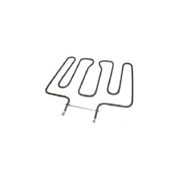 Resistenza Bosch Inferiore Per Forno Forno 688482