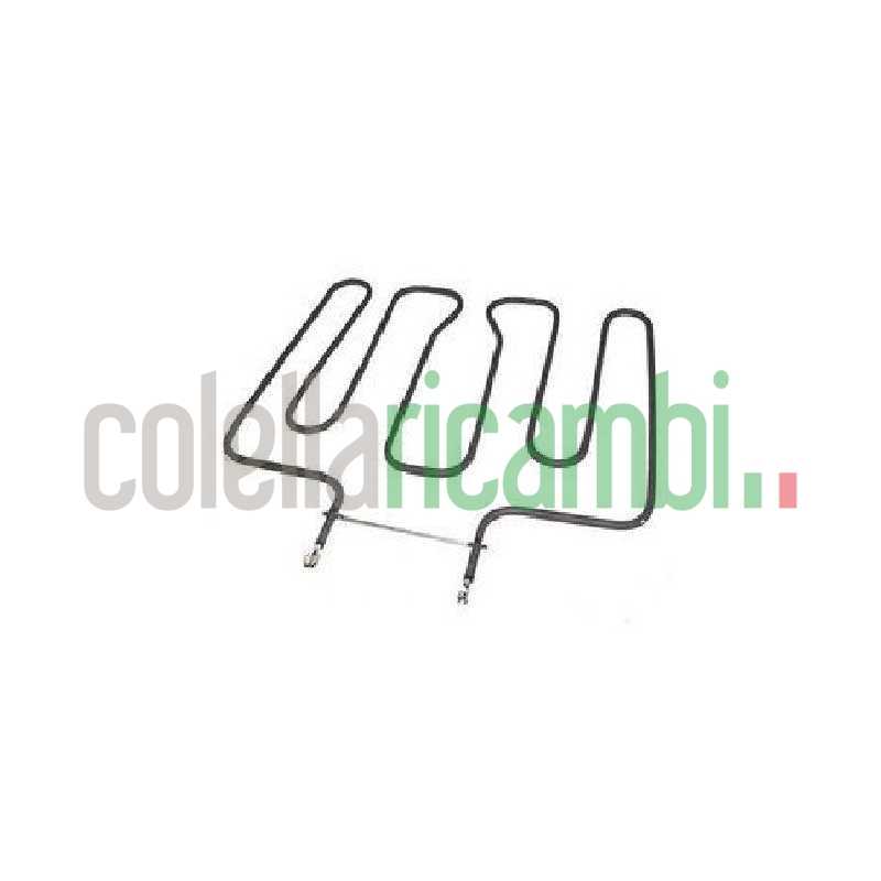 Resistenza Bosch Inferiore Per Forno Forno 688482