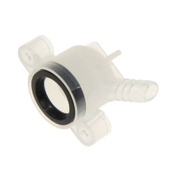 Connettore acqua per Macchine da caffè DeLonghi WI1578
