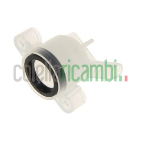 Connettore acqua per Macchine da caffè DeLonghi WI1578