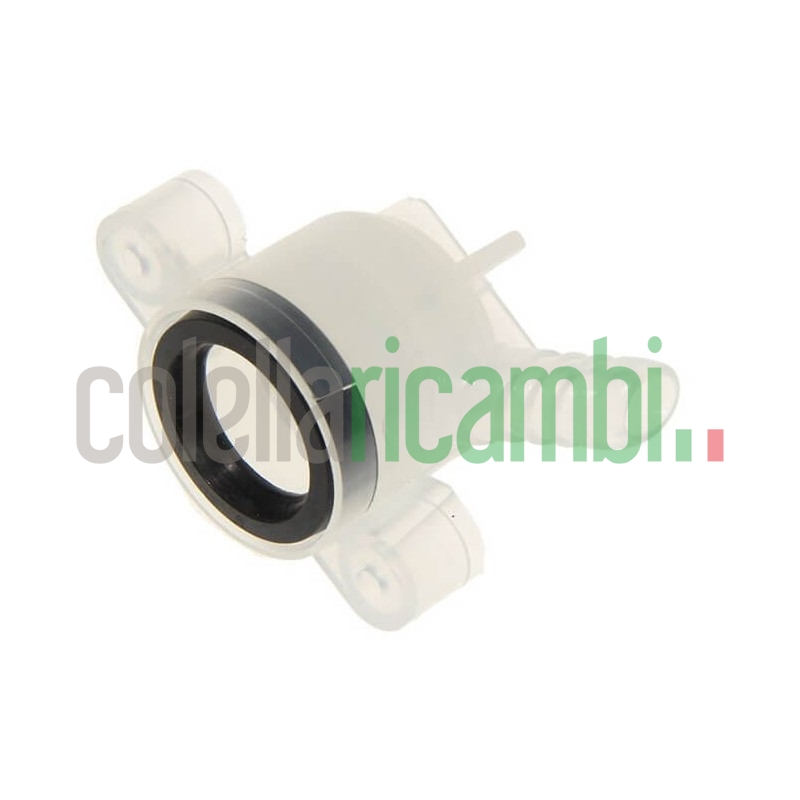 Connettore acqua per Macchine da caffè DeLonghi WI1578